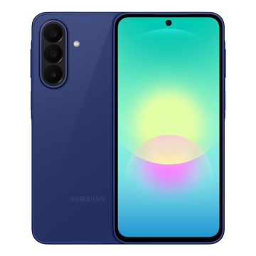 Samsung Galaxy A27 5G (SM-A276BZBCEUB) thumbnail