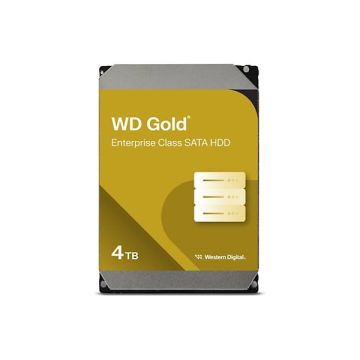 Western Digital WD4005FRYZ (WD4005FRYZ) thumbnail