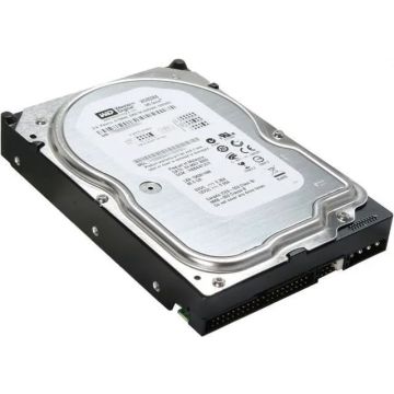 Western Digital WD8006FRYZ (WD8006FRYZ) thumbnail