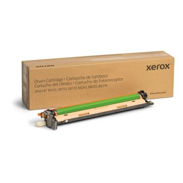 XEROX C255a Laser MFP Colour 26ppm (100S14868) thumbnail