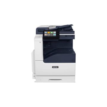 XEROX C305ae Laser MFP Colour 32ppm (100S14870) thumbnail