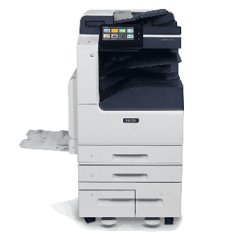 XEROX C300 Laser SFP Colour 32ppm (100S14873) thumbnail