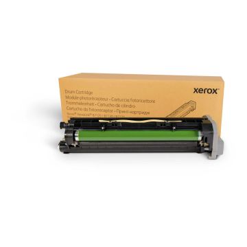 XEROX ZC364 Laser MFP Colour 32ppm (100S14874) thumbnail