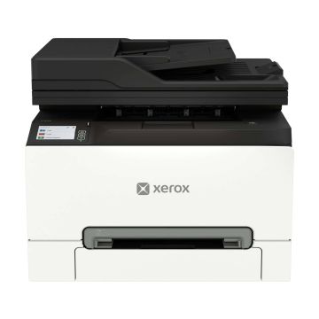 XEROX C303a Laser MFP Colour 32ppm (100S14876) thumbnail