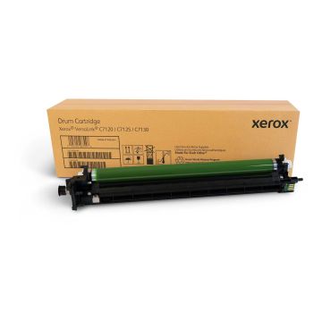 XEROX XC2432 Laser MFP Colour 26ppm (100S14883) thumbnail