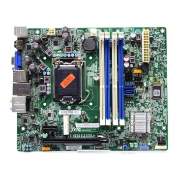 Acer MAIN BOARD (55.TVVMD.014) thumbnail
