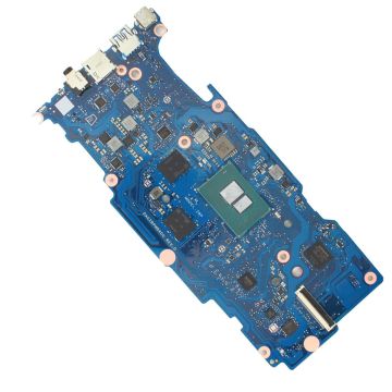 Acer MAIN BOARD (55.V5HMD.004) thumbnail
