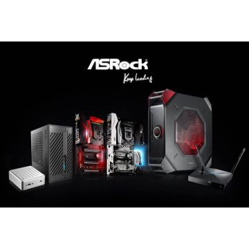 ASRock 68,5cm PGO27QSA-W 27 QD-OLED QHD Flat 240Hz WHITE (90LXA150-A0E1A0C) thumbnail