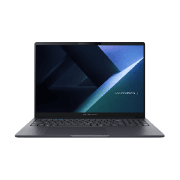 ASUS CN67-S2-S70015UN (90MS03H1-M000F0) thumbnail