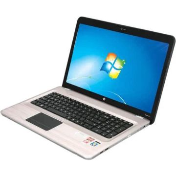 HP SPS-KBD SBL BL GR (N76678-041) thumbnail