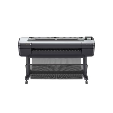 HP DesignJet Z9+ dr 44-in PostScript grootformaat-printer 2400 x 1200 DPI (X9D24D#B19) thumbnail