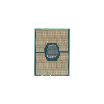 INTEL XEON 28 CORE CPU PLATINUM 8280L 38.5MB 2.70GHZ 205W (2933) (SRF9R) thumbnail