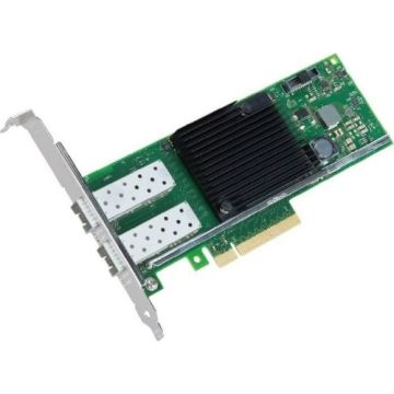 DELL Y5M7N netwerkkaart Intern Ethernet / Fiber 1000 Mbit/s (540-BBIV) thumbnail