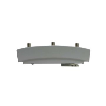 Cisco AIRONET 1252AG Access Point (AIR-LAP1252AG-E-K9-RFB) thumbnail