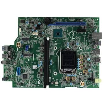 Dell Motherboard, Inventec, V3 (H8GYJ-RFB) thumbnail