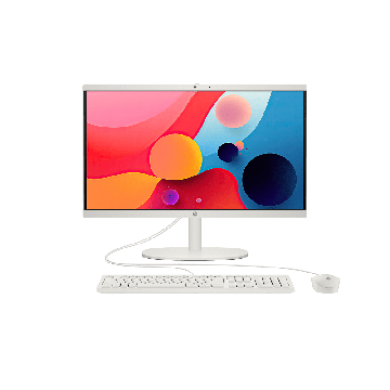 HP POLY Voyager Free 60 Schwarze Ohrstöpsel (2 Stück) (221224-01) (221224-01) thumbnail