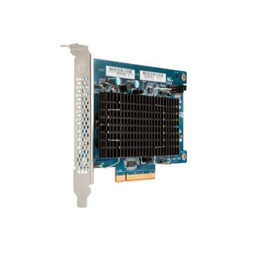 HPE PRIMERA 600 4-WAY STORAGE (N9Z47A-RFB) thumbnail