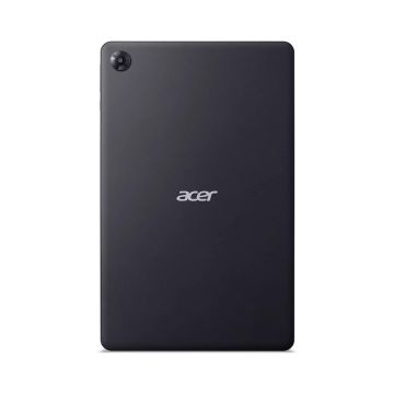 ACER ICONIA Tab Iconia 10.1 *NT.LJJEF.002 (NT.LJJEF.002) thumbnail