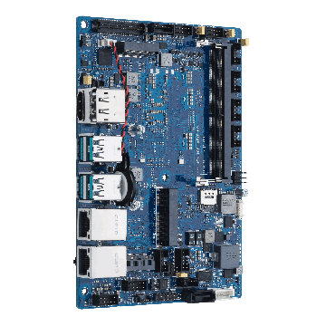 ASUS B5405CCA-LY2107X-DE (90NX08I1-M02T00) thumbnail