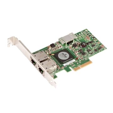 Cisco Broadcom 5709 Dual-Port (N2XX-ABPCI01-M3-RFB) thumbnail