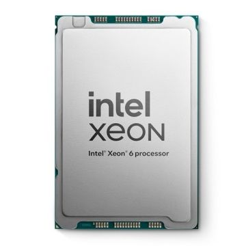 Dell INTEL XEON 6 CORE CPU (0VM6H4-RFB) thumbnail