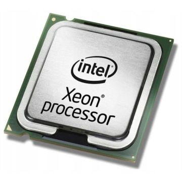 HP E5 2680 8C 2.7Ghz 20M 130W (670522-001-RFB) thumbnail