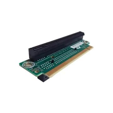 HP 3-Slots PCI Express Riser (800611-001-RFB) thumbnail