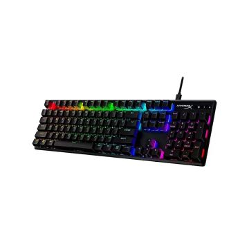 Kingston HyperX Alloy Origins Red (639N3AA) thumbnail