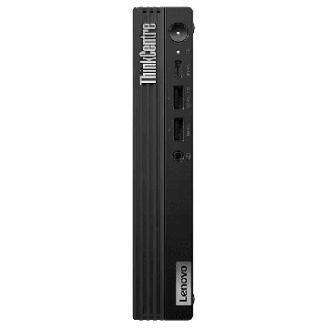 Lenovo M75q G5 R5-8500GE/16GB/256M2/WI/W11P (12RRS7U000) thumbnail