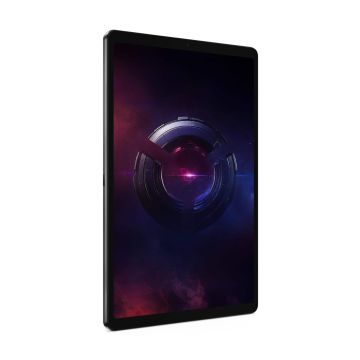 Lenovo Legion Tab TB321FU 12/256GB WiF (ZAEF0019SE) thumbnail