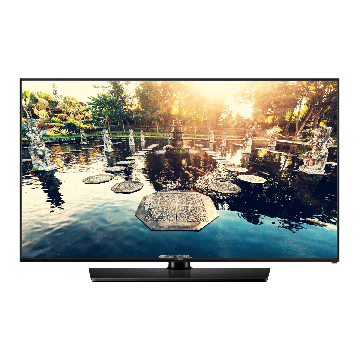 Samsung HGHL03H Frame Hotel TV 43 Inch (HG43HL03HEUXEN) thumbnail