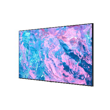 Samsung HGHL03H Frame Hotel TV 55 Inch (HG55HL03HEUXEN) thumbnail