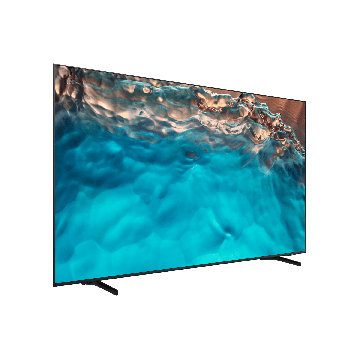 Samsung HGHL03H Frame Hotel TV 65 Inch (HG65HL03HEUXEN) thumbnail