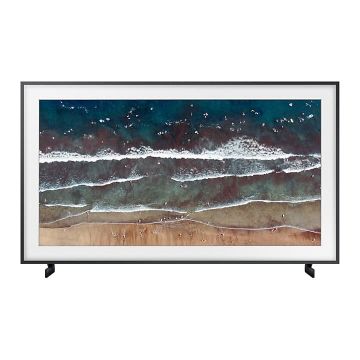 Samsung HGHL03H Frame Hotel TV 75 Inch (HG75HL03HEUXEN) thumbnail