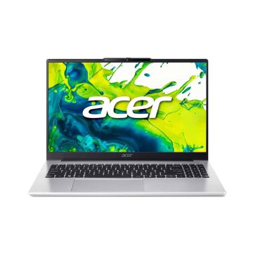 Acer Aspire Lite AL15-44P-R9BG AMD Ryzen™ 5 7430U Laptop 39,6 cm (15.6") Full HD 16 GB DDR4-SDRAM 1 TB SSD Wi-Fi 6 (802.11ax) Windows 11 Home Zilver (NX.DJWEH.002) thumbnail