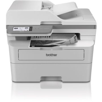 BROTHER MFC-L2960DW All-in-One printer (MFC-L2960DW) thumbnail