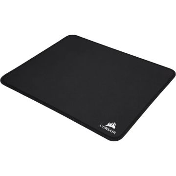 CORSAIR Champion Series MM350 Medium - Mauspad - Solid Black (CH-9413520-WW) thumbnail