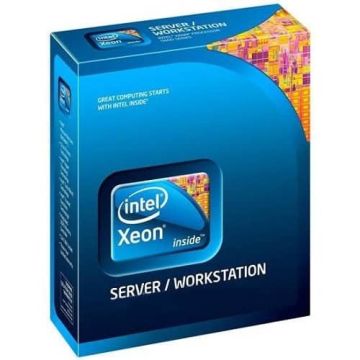 Dell INTEL XEON QUAD CORE CPU (06T3W1-RFB) thumbnail