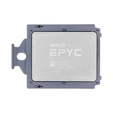 DELL AMD EPYC 32-CORE CPU 7543P 256MB 2.80GHZ (100-000000341) thumbnail