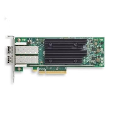 Dell QLOGIC DUAL PORT 16GB FC (4GDP5-RFB) thumbnail