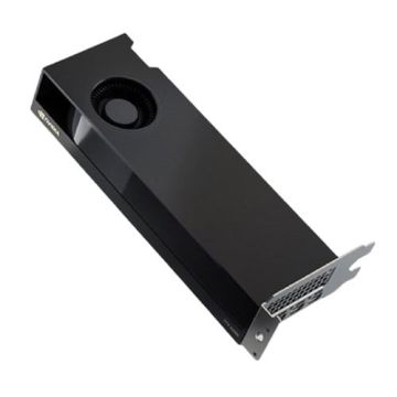 DELL NVIDIA RTX 2000 Ada 16GB GDDR6 (M7X81) thumbnail