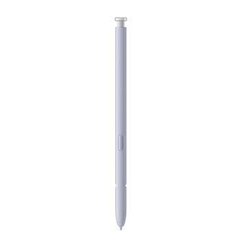 Samsung EJ-PS938BSEGEU stylus-pen Zilver (EJ-PS938BSEGEU) thumbnail