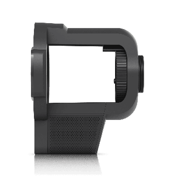 Ubiquiti Pro Bullet Enhancer (Black) (PRO-BULLET-ENHANCER-B) thumbnail