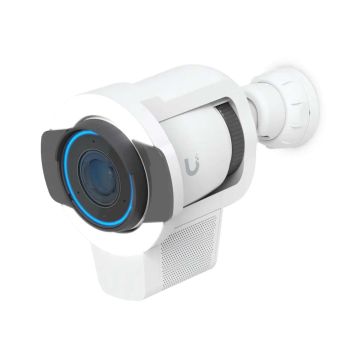 Ubiquiti Pro Bullet Enhancer (White) (PRO-BULLET-ENHANCER-W) thumbnail