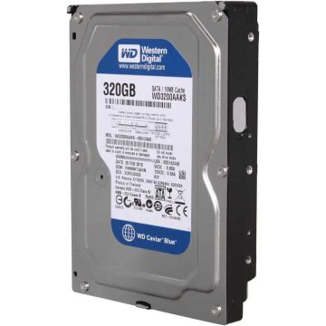 Western Digital 3.5in 26.1 28TB 512 7200RPM SAS ULTRA 51 (0B50411) thumbnail