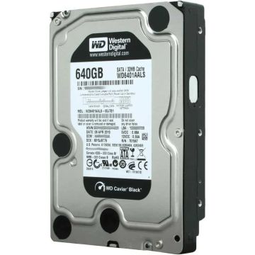 Western Digital 3.5in 26.1 4TB 256 7200RPM SAS ULTRA 512 (0B50666) thumbnail