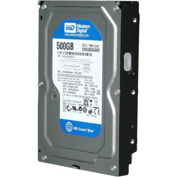 Western Digital 3.5in 26.1 6TB 256 7200RPM SAS ULTRA 512 (0B50667) thumbnail