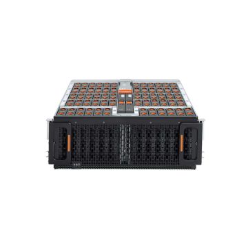 Western Digital SE MM ScaleUp Module HC590 288TB nTAA He (1EX3261) thumbnail