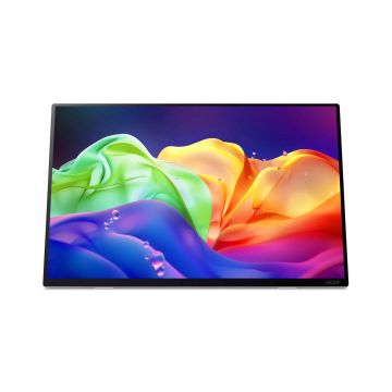 Acer PE160WUT PE LCD-monitor (UM.ZP0EE.002) thumbnail