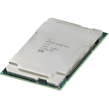 Cisco Gold 6314U (2.3GHz - 32-Core) (UCS-CPU-I6314U-RFB) thumbnail